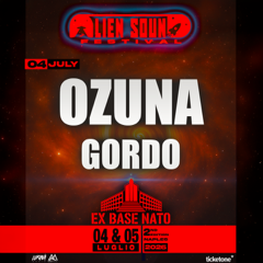 OZUNA-GORDO